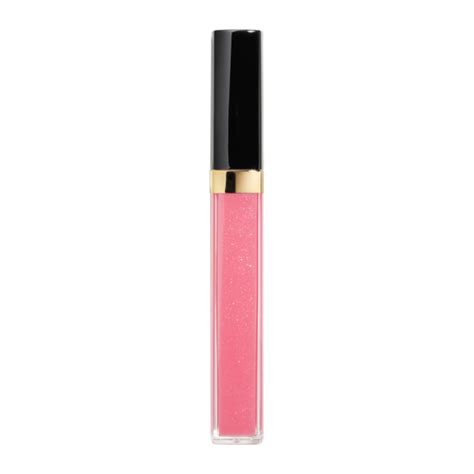 chanel rouge coco gloss moisturizing glossimer lip gloss|chanel lip gloss price.